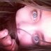 Laura ︻╦╤─ (@lauracortesh) Twitter profile photo