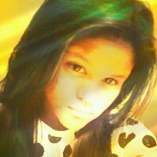 imagina q louco se de louco td mundo fosse um pouco haha