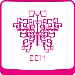 Design Week - propaganda of quality and style every spring. And for rest of the year.