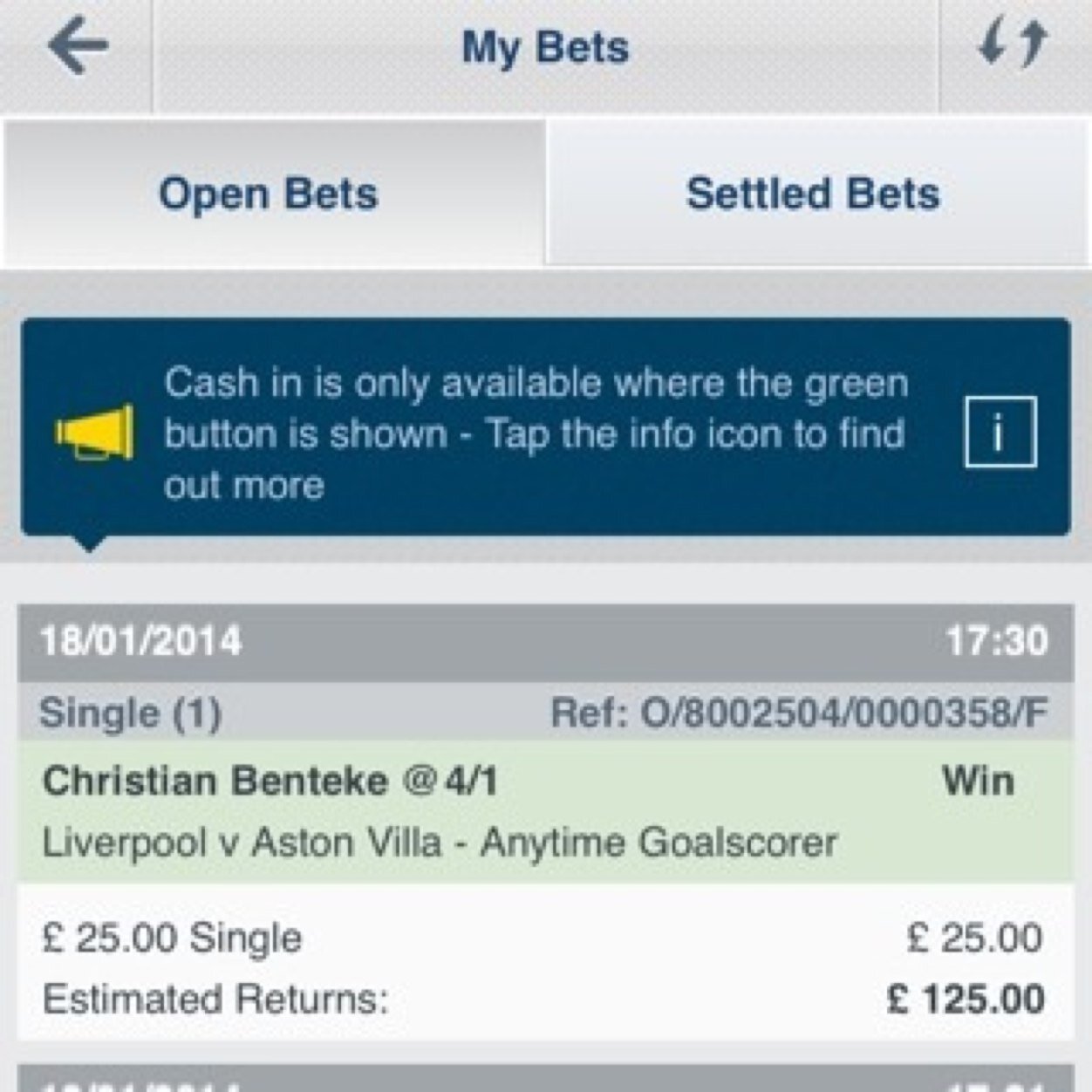 AnytimeScorers_'s profile picture. 