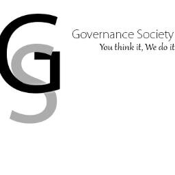 To promote the integration & continued participation of young people in the formulation & implementation of national development policies & programs.