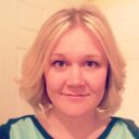 Carrie Patterson - @cmpatterson8 - Twitter