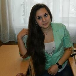 YuliaMashtalir's profile picture. 