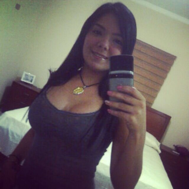 Fiel creyente de los Sueños♥...