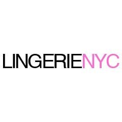 Unique and hard-to-find lingerie, shapewear, bras and more