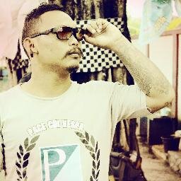 mr_monyet's profile picture. apapun yg ter jadi aku kan sllu tersenyum untukmu