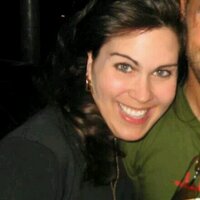 Courtney Galvin Kern (@ckmagkc) 's Twitter Profile
