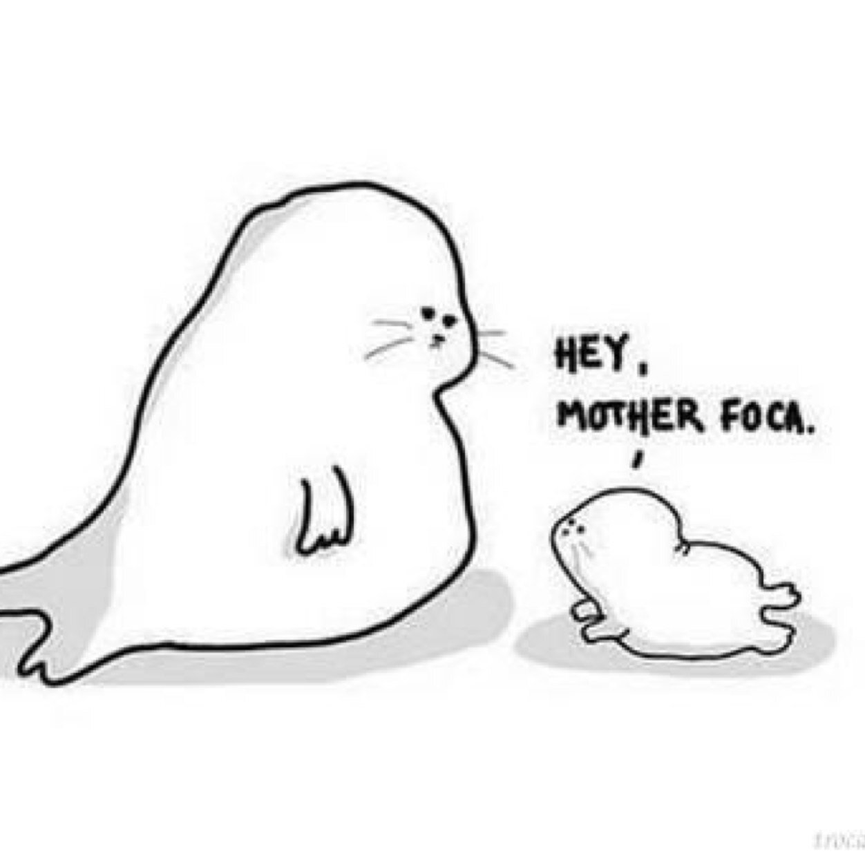 neo_twt07's profile picture. 