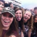 Sydney Boyer - @BoyerSydney - Twitter