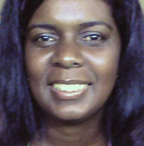 sandravargens's profile picture. Pedagoga