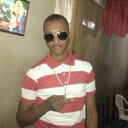 maximo guzman r - @maximo221091 - Twitter
