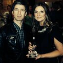 Debbie - @DebbiePage85 - Twitter