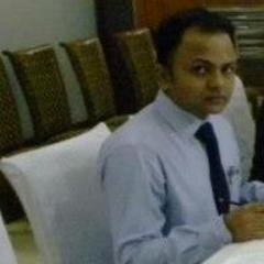 IPR Consultant and Italian Language Expert
