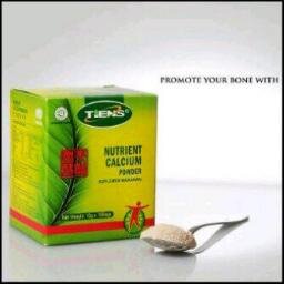 Distributor Tiens | Jual Kalsium Peninggi Badan NHCP & Pelangsing TIENS Herbal Aman BPOM Halal MUI Tanpa Efek Samping Cek Favorite! Hub 082360698742