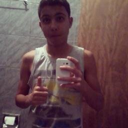Vamos viver nossos sonhos