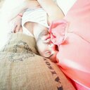 anders haglund - @haglundanders - Twitter