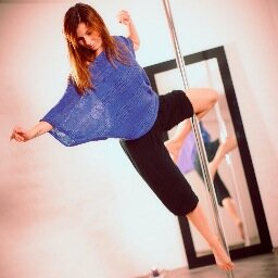 House of Pole - kvalificeret poledance undervisning, shows og events i København og Slagelse. Vi tilbyder prøvetime til 49 kr - book nu på houseofpole.dk