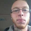 Joel Raney - @JoelRaney - Twitter