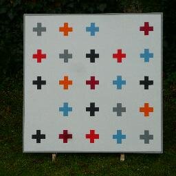 artiste plasticien . peinture . sculpture. installation. photo.