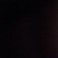 взломали( (@2419321) 's Twitter Profile Photo