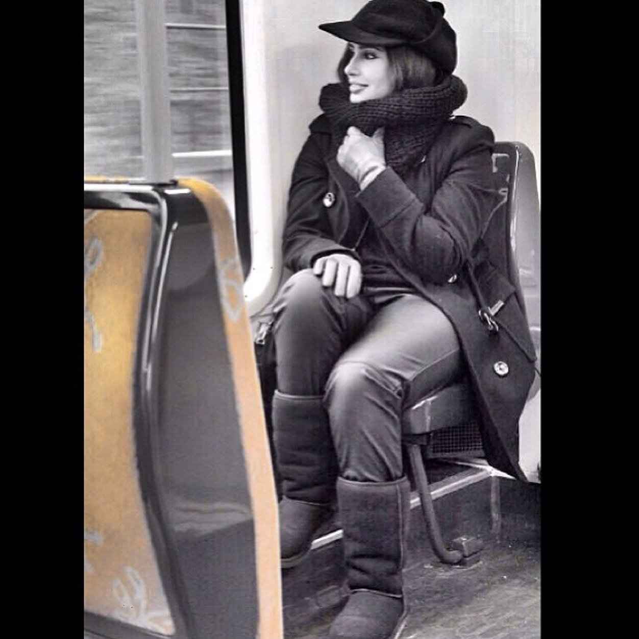 28Layan's profile picture. 