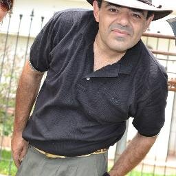 Arquitecto,  Cordoba