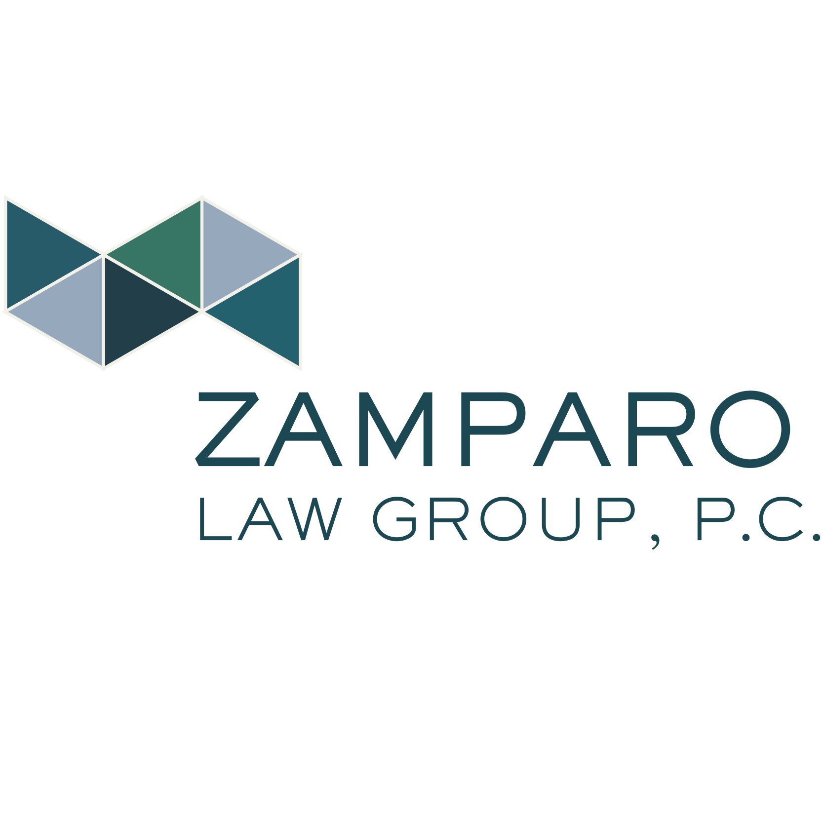 Zamparo Law Group, P.C. advocates for consumers' rights in the Chicagoland area and surrounding counties.