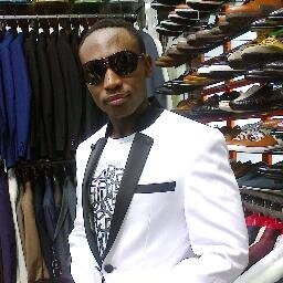 tugumebruce's profile picture. 