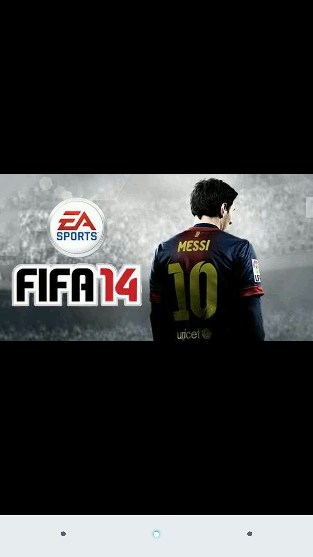 FIFA UT Giveaways! Xbox only!