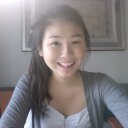 Sherry Ho - @sherryy_x - Twitter