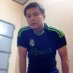 nguyenduy (@nguyenduy097) Twitter profile photo