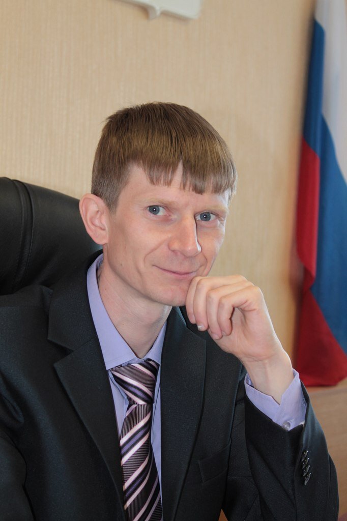 kozhaev81's profile picture. Начальник отдела по делам культуры и организации досуга населения администрации МО Сурский район Ульяновской области