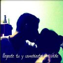 Omar Roy Alegre - @ora_roy - Twitter