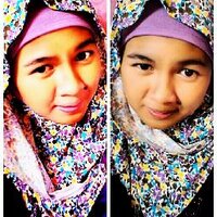 Dina nurani (@dinanurani3) 's Twitter Profile
