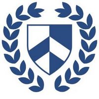 Ashfield Girls' High School (@ashfield_girls) 's Twitter Profile Photo Ashfield Girls' High School (@ashfield_girls) 's Twitter Profile Photo