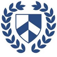 Ashfield Girls' High School(@ashfield_girls) 's Twitter Profile Photo