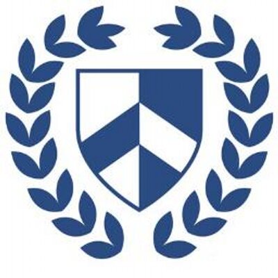 Ashfield Girls High School Ashfield Girls Twitter Ashfield Girls High School Ashfield Girls Twitter