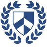 ashfield_girls's profile picture. The official X page for Ashfield Girls' High School. Prospectus: https://t.co/abRNLjP30S