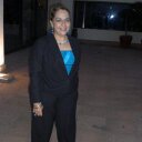 Guadalupe Rincón - @subdireccion4 - Twitter