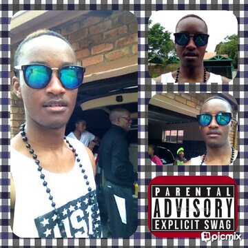 dj_unic's profile picture. Producer DJ