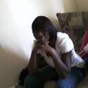 Kimberly Maxey - @Kimmydaqueen - Twitter