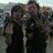 msn_100type