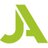 JAbetOfficial's profile image