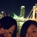 北条里穂 (@0328ri___ho) Twitter