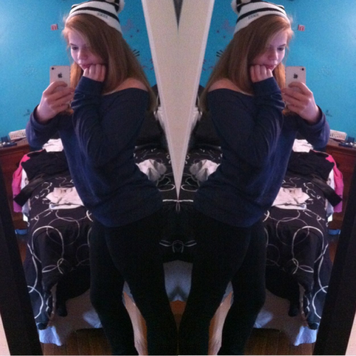 ShaunnaTaylor00's profile picture. 