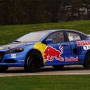 jon victor - @jonvi100 - Twitter