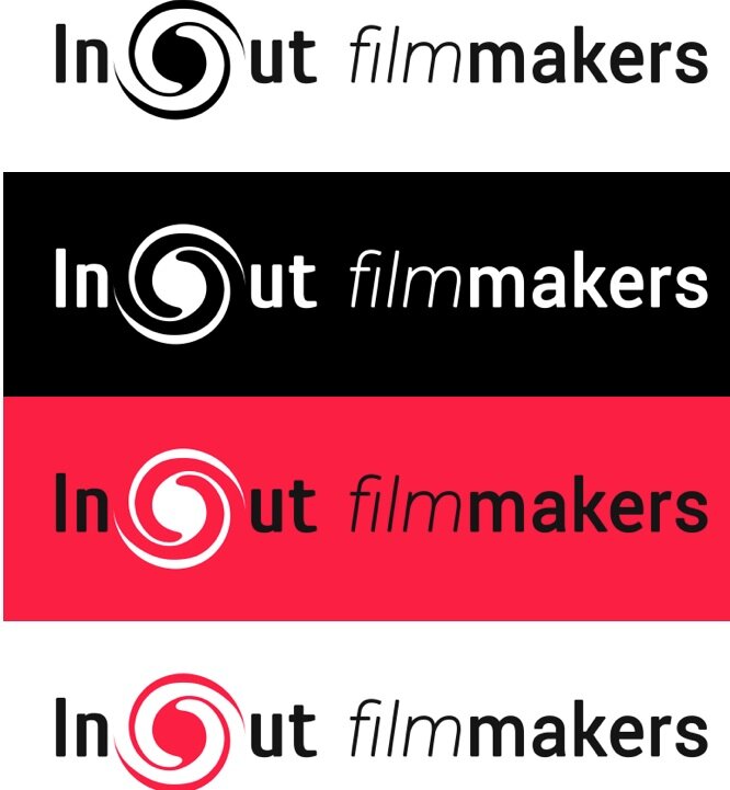 InOut Filmmakers es una comunidad dedicada al apoyo y desarrollo de colaboraciones entre cineastas de habla hispana.