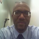 Carl Sutton - @qstorm2727 - Twitter