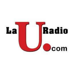 La U http://t.co/l1OXiAlqFc es en síntesis un acto de fe en la vida cotidiana, social y cultural desde  Puerto Tejada para el mundo.La Radio que eliges.
