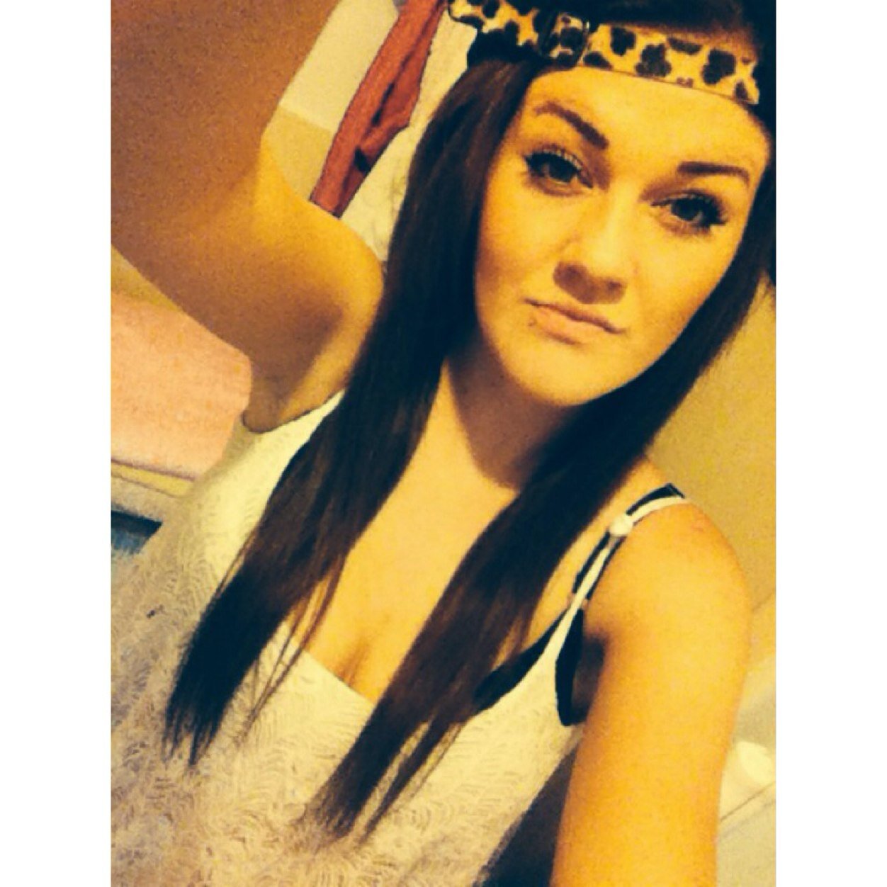 Dying is the day worth living for. - Captain Hector Barbossa ✌️